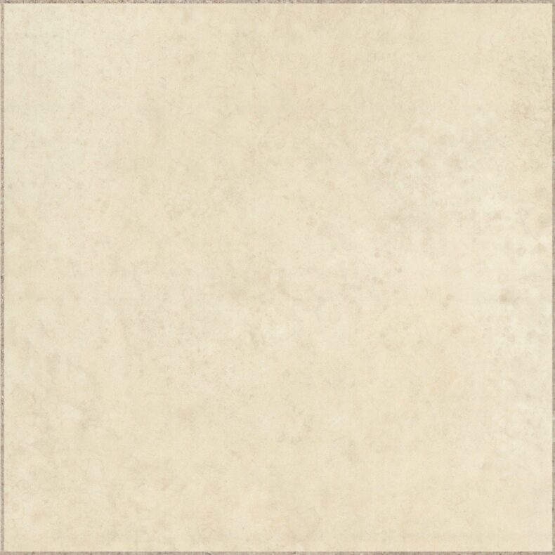 View of SP112 Solis luxury vinyl tile by Karndean