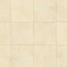 View of SP112 Solis luxury vinyl tile by Karndean
