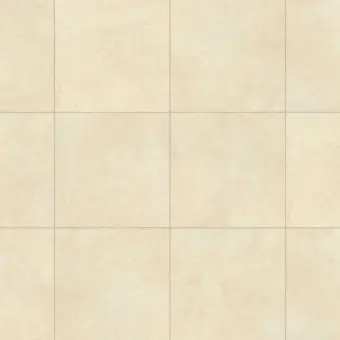 View of SP112 Solis luxury vinyl tile by Karndean