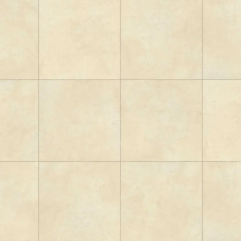 View of SP112 Solis luxury vinyl tile by Karndean