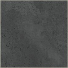 View of SP114 Ombra luxury vinyl tile by Karndean