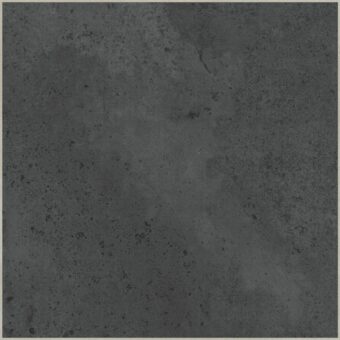 View of SP114 Ombra luxury vinyl tile by Karndean