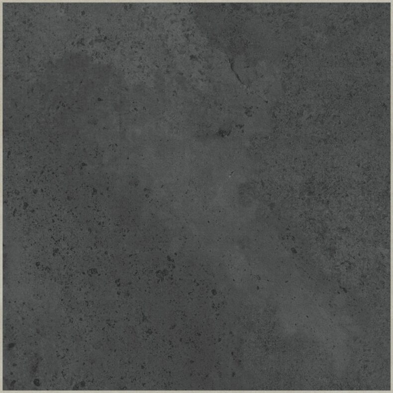 View of SP114 Ombra luxury vinyl tile by Karndean