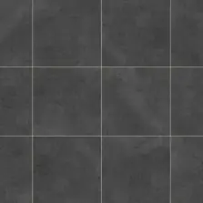 View of SP114 Ombra luxury vinyl tile by Karndean