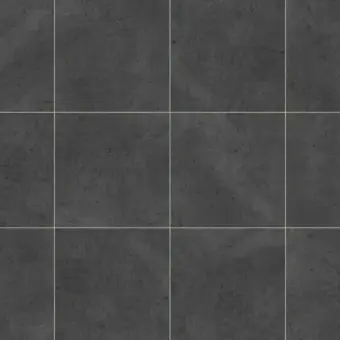 View of SP114 Ombra luxury vinyl tile by Karndean