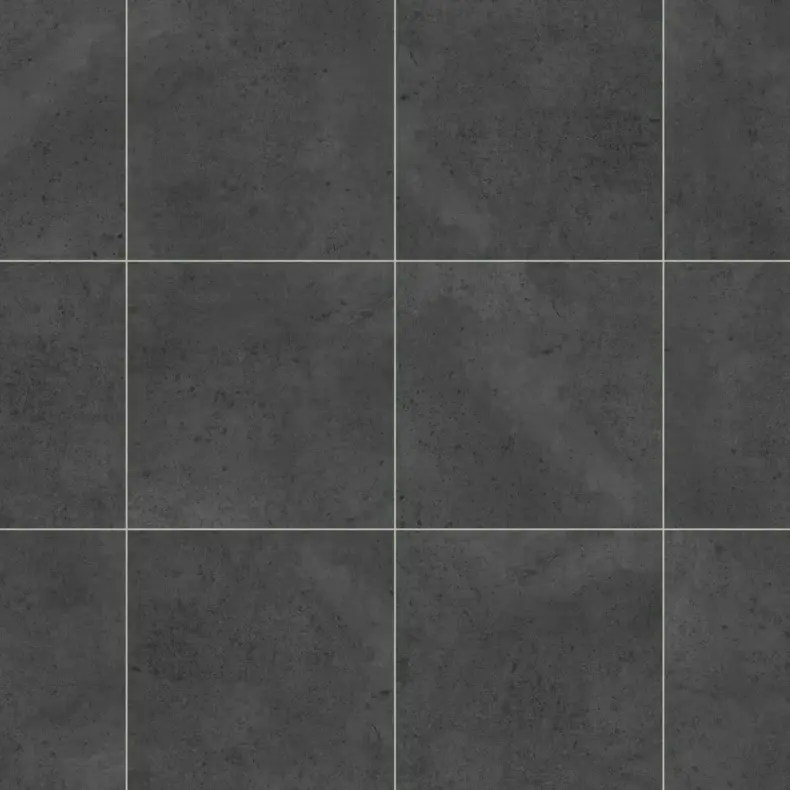 View of SP114 Ombra luxury vinyl tile by Karndean