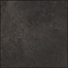 View of SP115 Nero luxury vinyl tile by Karndean