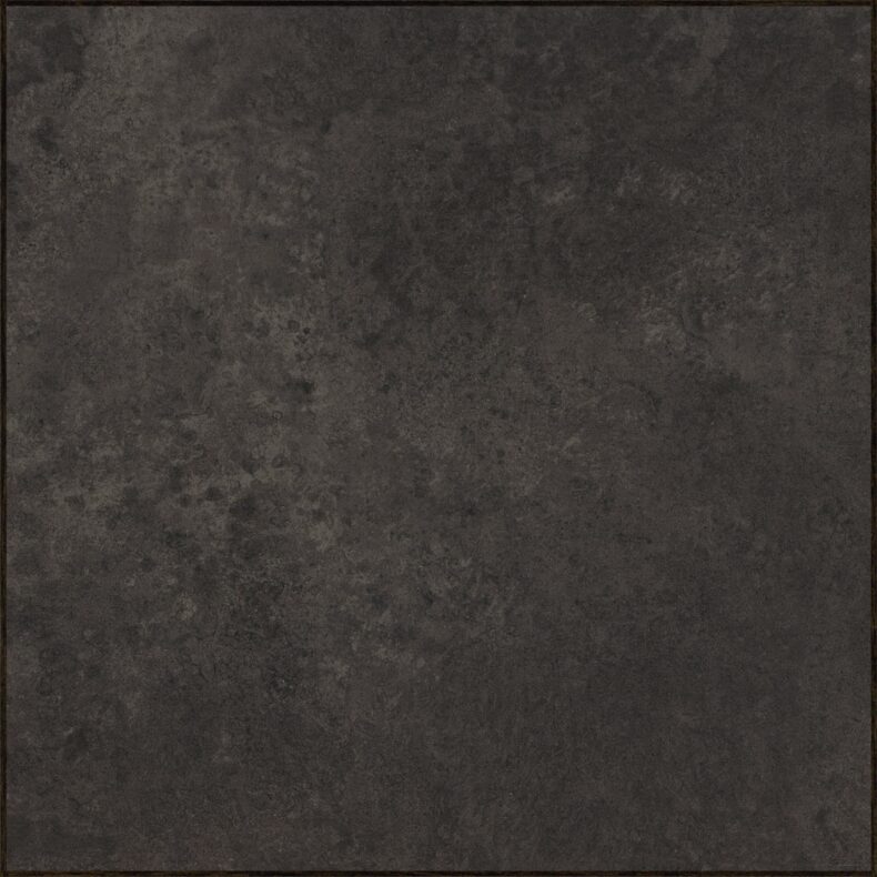 View of SP115 Nero luxury vinyl tile by Karndean