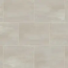 View of SP211 Mico luxury vinyl tile by Karndean