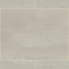 View of SP211 Mico luxury vinyl tile by Karndean