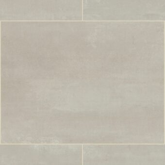 View of SP211 Mico luxury vinyl tile by Karndean