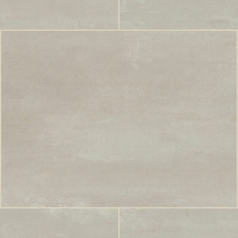 View of SP211 Mico luxury vinyl tile by Karndean