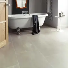 View of SP211 Mico luxury vinyl tile by Karndean