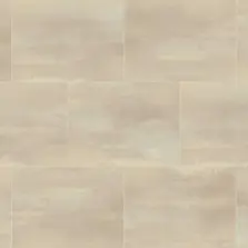View of SP212 Terra luxury vinyl tile by Karndean
