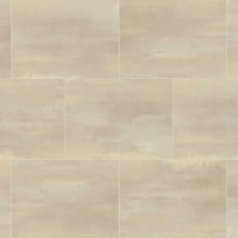 View of SP212 Terra luxury vinyl tile by Karndean