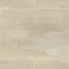 View of SP212 Terra luxury vinyl tile by Karndean