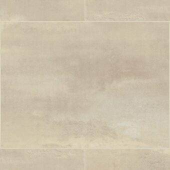 View of SP212 Terra luxury vinyl tile by Karndean
