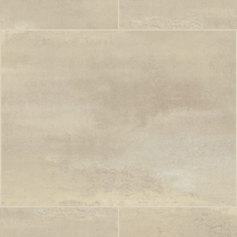 View of SP212 Terra luxury vinyl tile by Karndean