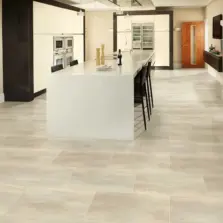 View of SP212 Terra luxury vinyl tile by Karndean