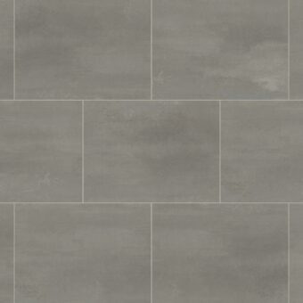 View of SP213 Urbus luxury vinyl tile by Karndean