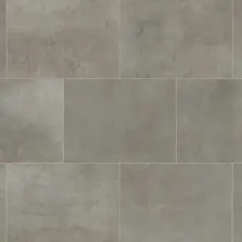 View of SP216 Fumo luxury vinyl tile by Karndean