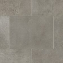 View of SP216 Fumo luxury vinyl tile by Karndean