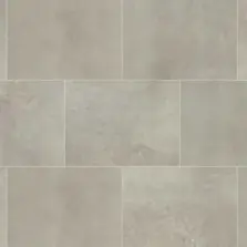 View of SP217 Argento luxury vinyl tile by Karndean