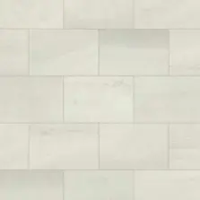 View of ST17 Honed Oyster Slate luxury vinyl tile by Karndean