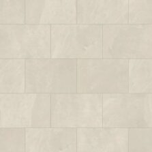 View of ST29 Natural Stone luxury vinyl tile by Karndean
