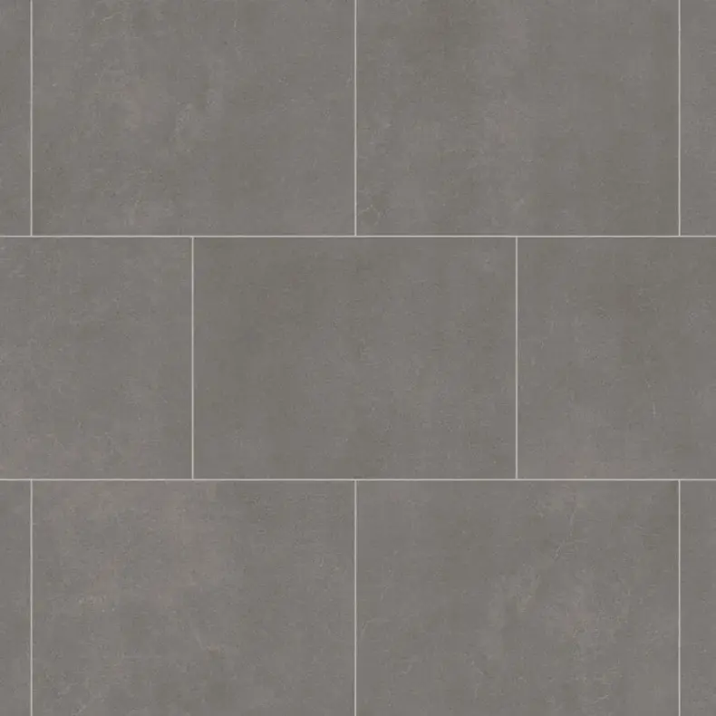 View of VGT2402 Urban Grey luxury vinyl tile by Karndean