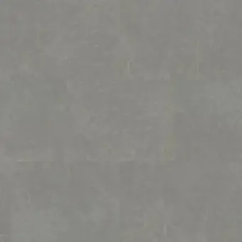 View of VGT2417 Grey Castello Marble luxury vinyl tile by Karndean