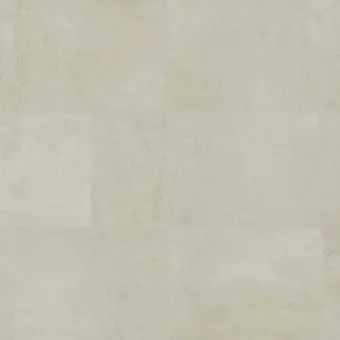 View of VGT2423 Venetian Slate luxury vinyl tile by Karndean