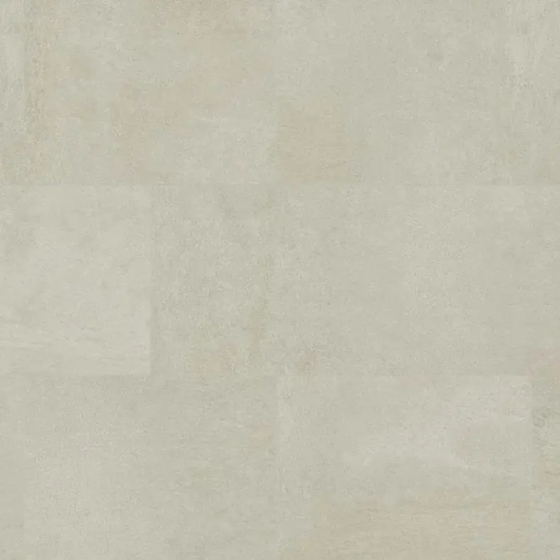 View of VGT2423 Venetian Slate luxury vinyl tile by Karndean