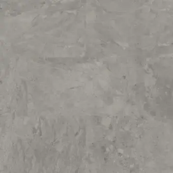View of VGT3019 Grigio Breccia Marble luxury vinyl tile by Karndean
