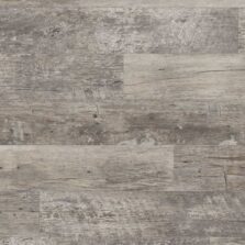 View of VGW100T Aged Redwood luxury vinyl tile by Karndean