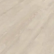 View of VGW107T-SCB Blush Oak luxury vinyl tile by Karndean