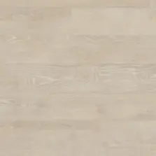 View of VGW107T-SCB Blush Oak luxury vinyl tile by Karndean