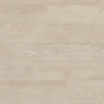 View of VGW107T-SCB Blush Oak luxury vinyl tile by Karndean