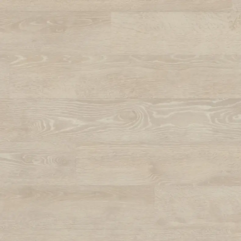 View of VGW107T-SCB Blush Oak luxury vinyl tile by Karndean