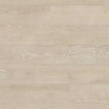 View of VGW107T Blush Oak luxury vinyl tile by Karndean
