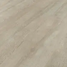 View of VGW110T-SCB Greige Oak luxury vinyl tile by Karndean
