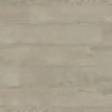 View of VGW110T-SCB Greige Oak luxury vinyl tile by Karndean