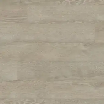 View of VGW110T-SCB Greige Oak luxury vinyl tile by Karndean