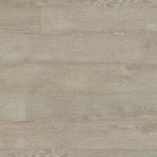 View of VGW110T Greige Oak luxury vinyl tile by Karndean