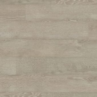 View of VGW110T Greige Oak luxury vinyl tile by Karndean
