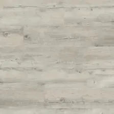 View of VGW111T-SCB Light Distressed Oak luxury vinyl tile by Karndean