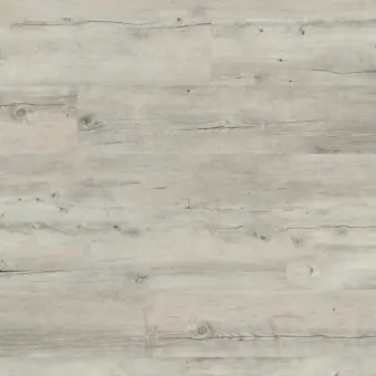 View of VGW111T-SCB Light Distressed Oak luxury vinyl tile by Karndean