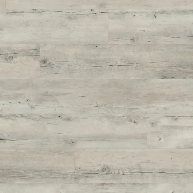 View of VGW111T-SCB Light Distressed Oak luxury vinyl tile by Karndean