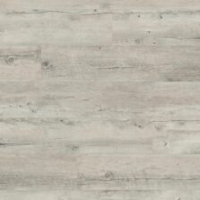 View of VGW111T Light Distressed Oak luxury vinyl tile by Karndean