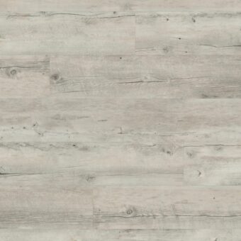 View of VGW111T Light Distressed Oak luxury vinyl tile by Karndean